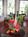 Shipman House Bed & Breakfast Inn::BedAndBreakfast.com