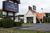 Howard Johnson Express Inn - Vernon::Hotels.com