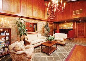 Web-bdl_conf-lobby-1