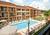 Courtyard by Marriott Columbia NW::Hotels.com