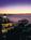 Sanibel Harbour Resort and Spa::Orbitz