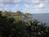 Belle Vue Waimea Bed and Breakfast::TripAdvisor