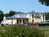 Days Inn Auburn/Finger Lakes Region::Orbitz