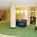 Springhill Suites Boise Parkcenter::Travelocity.com