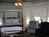 The Pillars of Plainfield B&B Inn::BedAndBreakfast.com