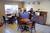 Best Western Monterey Park Inn::ProfessionalTravelGuide.com