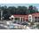 Best Western Inn from Epinions.com