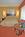 Cleveland Clinic Guesthouse::Orbitz