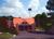Howard Johnson Inn - Durham::Yahoo! Travel