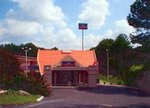 Howard Johnson Inn - Durham