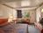 Ramada Limited Cockeysville::Priceline.com