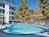 Days Inn Mission Valley::Priceline.com