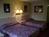 Americas Best Value Inn::Travelocity.com