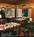 Evergreen Lodge::BedAndBreakfast.com