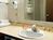 Super 8 Motel - Oshkosh/Airport::Orbitz