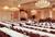 Sheraton Framingham::Orbitz