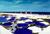 Seagate Hotel & Beach Club::ProfessionalTravelGuide.com