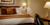 Hyatt Regency Cincinnati::Orbitz
