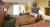 Holiday Inn Express::ProfessionalTravelGuide.com