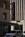 Residence Inn by Marriott Houston Downtown::ZoomAndGo