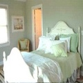 Indigo Reef Marina Homes Resort