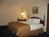 Clarion Sandusky::Travelocity.com