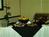 Holiday Inn Hotel & Suites Denton University Area::Orbitz