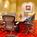 Pittsburgh Airport Marriott::Travelocity.com