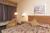Inns Of America Suites Carlsba::Orbitz