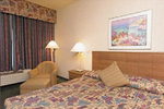 Inns Of America Suites Carlsba