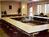 Staybridge Suites Lincoln I 80::Orbitz