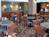 Holiday Inn Express Hotel And Suites Barstow::Priceline.com