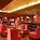 Marriott Crystal Gateway::Expedia