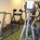 Towneplace Suites Naperville::Orbitz