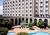 Hilton Newark/Fremont::ProfessionalTravelGuide.com