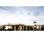 Days Inn Kingman East::Epinions.com