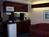 Microtel Cleveland/Streetsboro::Priceline.com
