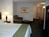 Holiday Inn Express Moberly::Priceline.com