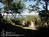 LittleGoose LakeHaus Bed & Breakfast::BedAndBreakfast.com