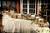 Ascot Country Inn::BedAndBreakfast.com