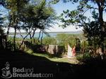 LittleGoose LakeHaus Bed & Breakfast