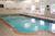 Holiday Inn Hotel Suites Poplar Bluff::ProfessionalTravelGuide.com