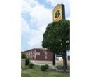 Super 8 Motel