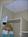 Doubletree Hotel Charlottesville::TripAdvisor
