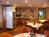 Best Western Motor Inn::ProfessionalTravelGuide.com