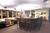Best Western Golden Buff (Buff Restaurant)::Travelocity.com