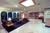 Best Western Columbus North::Orbitz