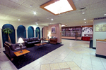 Best Western Columbus North