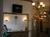 Extreme Wellness Spa & Anti-Aging Center::SpaFinder.com