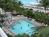Pinky-1509941-holiday_inn_hollywood_beach-hollywood